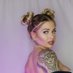 Betty (@fitzgerald40bet) Twitter profile photo Betty (@fitzgerald40bet) Twitter profile photo