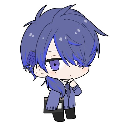 すまりさんのプロフィール画像