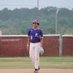 Cason (@casonnalle10) Twitter profile photo Cason (@casonnalle10) Twitter profile photo