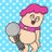 Dear772613691's profile image