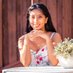 Shikha (@shikha10000) Twitter profile photo Shikha (@shikha10000) Twitter profile photo