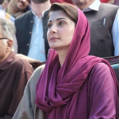 benishiqbal432's profile picture. I will always choose you, even on the days when we don't understand each other.❤️

Pmln supporter ❤️