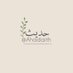 حَدِيثْ (@ahadaith) Twitter profile photo حَدِيثْ (@ahadaith) Twitter profile photo