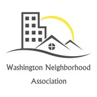 Washington Neighborhood Association (@wnalbc) 's Twitter Profile