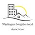 Washington Neighborhood Association (@wnalbc) Twitter profile photo