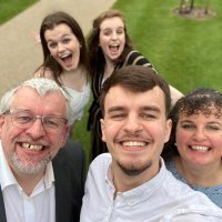 Pete Hawkins (@petehawkins27) 's Twitter Profile Photo Pete Hawkins (@petehawkins27) 's Twitter Profile Photo