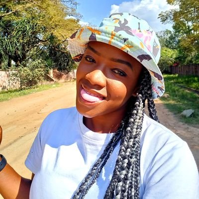 There are 3 sides to every story.Their side👈your side👉and the truth💯 | 🥴NewAccount