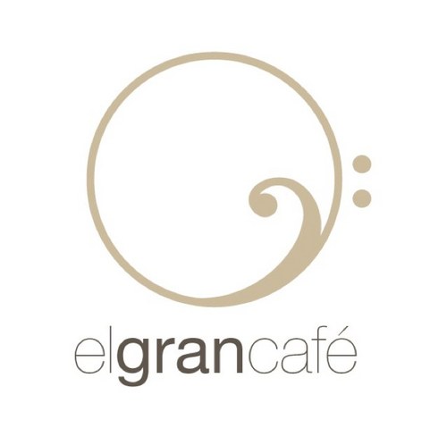 El Gran Café