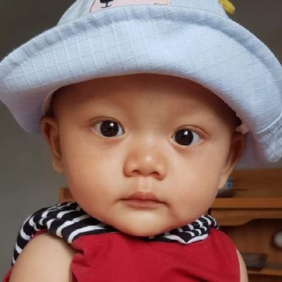 siriphrratpras1's profile picture. 