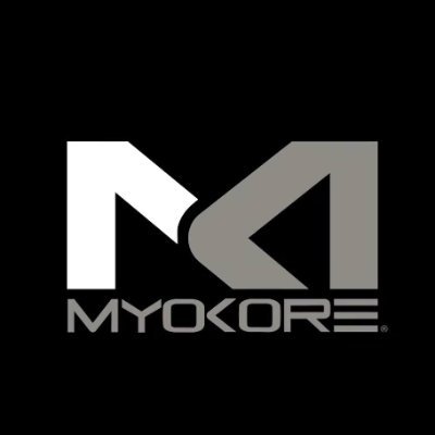 MOVEMENT+ ACTIVATED
Performance Fitness Equipment
Resistance Bands & Bodyweight Training
Unlock Movement. Activate Muscles. Track Performance.