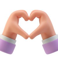 Crypt_beau (@crypt_beau) 's Twitter Profile
