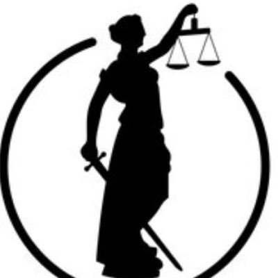 MariaCa02317146's profile picture. Justice for all ⚖️⚖️⚖️