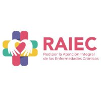 RAIEC(@RAIEC_MX) 's Twitter Profile Photo