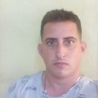 SiempreYunior (@siempreyunior) 's Twitter Profile