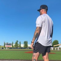 mkcrn (@coachmikecorn) 's Twitter Profile