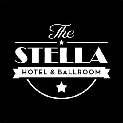 Just minutes from the shores of Lake Michigan, The Stella Hotel & Ballroom is the only full-service hotel in downtown Kenosha, Wisconsin.