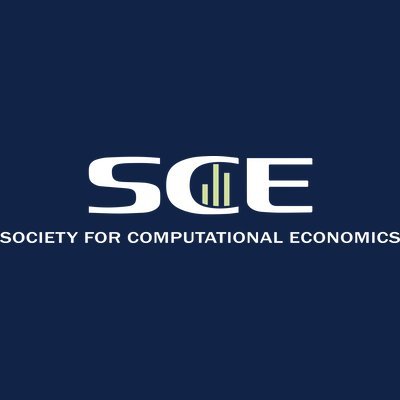 SCE Profile