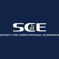 SCE (@soccompecon) 's Twitter Profile