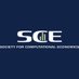 SCE (@soccompecon) Twitter profile photo SCE (@soccompecon) Twitter profile photo