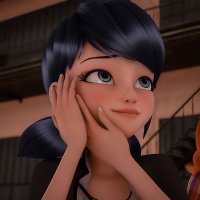 Milabug ππΎπͺΆ| S5 Theories (@milabugx) 's Twitter Profile