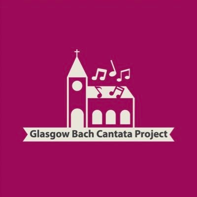 Classical ensemble bringing the glory of JS Bach’s 200+ cantatas to sunny Glasgow all set within beautiful historic venues ☀️🎶 https://t.co/50QOM0qUNB