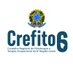 Crefito-6 (@crefito6) Twitter profile photo Crefito-6 (@crefito6) Twitter profile photo
