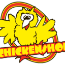 Duncan Reid - @TheChickenShop - Twitter