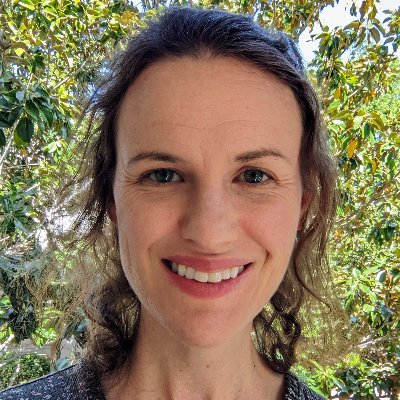 AshNohe's profile picture. Android Developer Relations Engineer @Google