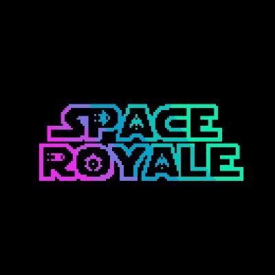 SPACE ROYALE