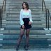 Cara McCaskill (@caramccaskill) Twitter profile photo Cara McCaskill (@caramccaskill) Twitter profile photo