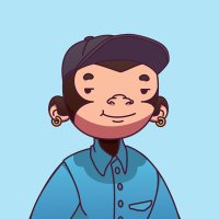 chekmate (@chkmeight) 's Twitter Profile