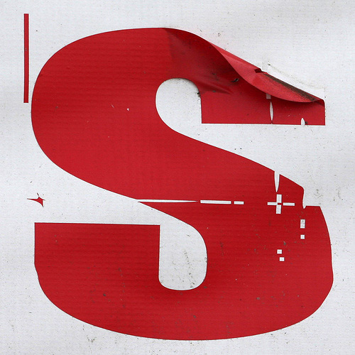 san_art's profile picture. 