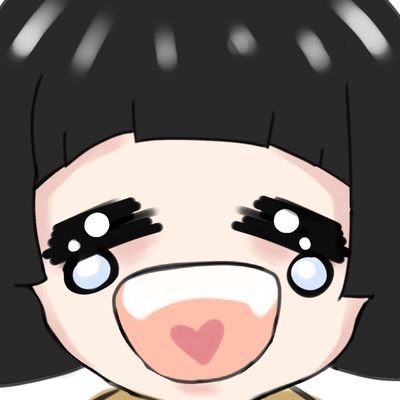 Chio七さんのプロフィール画像