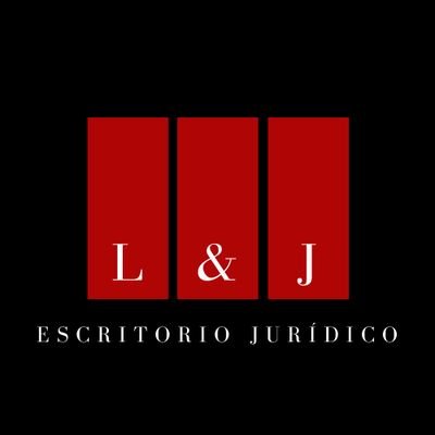 Abogados - Asesoría Jurídica en Materia Civil, Mercantil, Tributaria, Arrendamiento Inmobiliario y Condominios