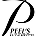 Peel's SalonCentric (@peelssalonsrvcs) Twitter profile photo