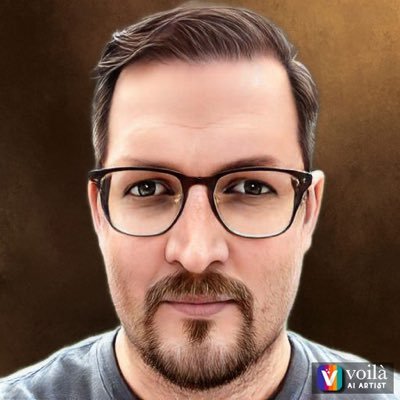 Paul_Theunis's profile picture. 