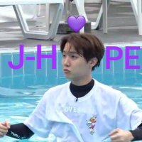 Bts Army (@rish97_bts) Twitter profile photo
