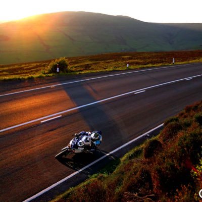 Kev Clague Profile