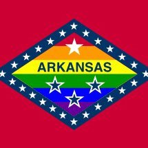 arkansas elections fan | teacher | he/him | 🏳️🌈 | donate to the @arkdems Heart of the Party fundraiser: https://t.co/87d1SAGSej
