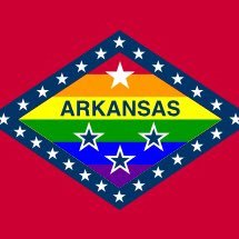 arkansas elections fan | teacher | he/him | 🏳️‍🌈 | donate to the @arkdems Heart of the Party fundraiser: https://t.co/87d1SAGSej