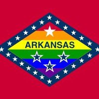 AR Elections (@ar_elections) 's Twitter Profile Photo