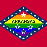 AR Elections(@ar_elections) 's Twitter Profile Photo