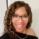 Kimberley Hamilton - @Kimberl94447009 - Twitter