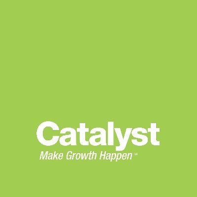 We are the go-to growth consulting firm for visionary B2B technology and services executives with audacious revenue goals. Consider us your top-line catalysts.