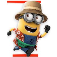 Creative Things (@creativenft8) 's Twitter Profile