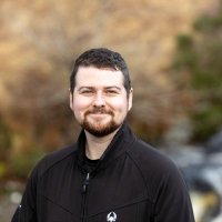 Bryan O'Mahony (@bryanomahony_) 's Twitter Profile Photo Bryan O'Mahony (@bryanomahony_) 's Twitter Profile Photo