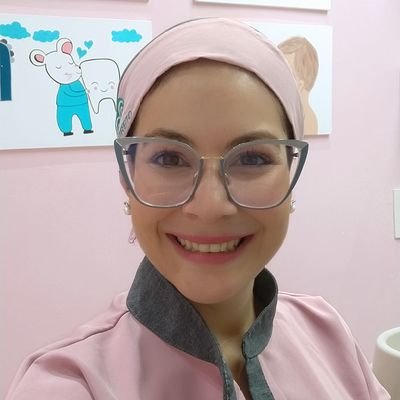 Odontólogo en las Mercedes/Caracas.
Todas las especialidades dentales.
Otorrinolaringología.
Asesoría de lactancia.
Terapia Neural/ Acupuntura.
🦷Emergencias.