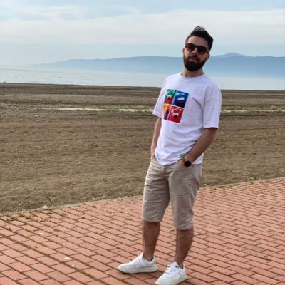 TAREK سوري حلبي متغرب بتركيا بورصه مهنتي صيانة الموبيل وبيع وشراء 6/1