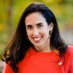 Dr. Keren Ladin (@kerenladin) Twitter profile photo Dr. Keren Ladin (@kerenladin) Twitter profile photo