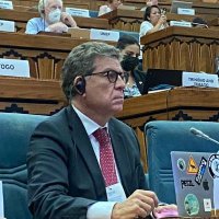 Gustavo Meza-Cuadra (@gustavomezacua1) 's Twitter Profile